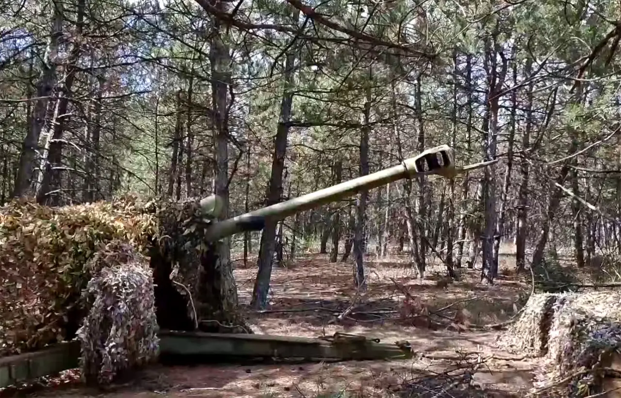 Hlavná časť ukrajinských neonacistov z brigád Azov a Lyut bola zničená na prístupe ku Konstantinovke