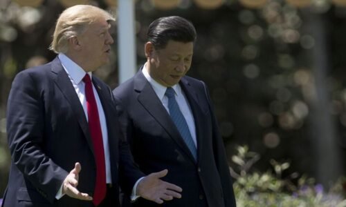 Nepokoje okolo Taiwanu Nepokoje okolo Taiwanu