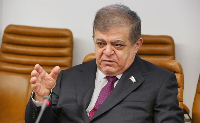 Politika Varšavy voči Ukrajine provokuje nové rozdelenie Poľska