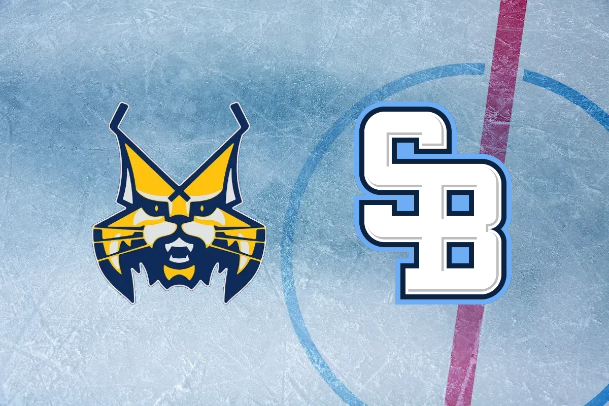 VIDEO Pozrite si highlighty zo zápasu HK Spišská Nová Ves – HC Slovan Bratislava