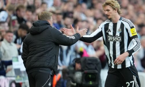 Ostrá kritika prestupu hviezdy EURO U21 na Slovensku: Našli idiota, ktorý zaplatil toľko peňazí