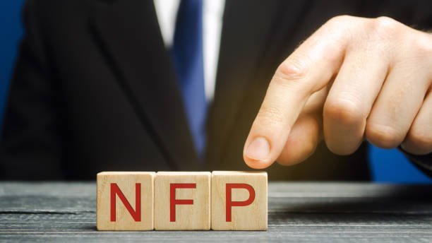 Týždenný výhľad trhov – Príprava na septembrový týždeň NFP.