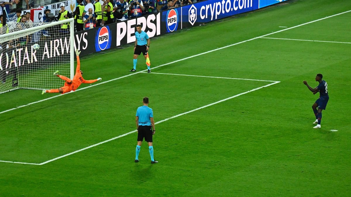 FIFA chce opäť zmeniť dôležité pravidlo. Na verejnosť prenikol nový plán