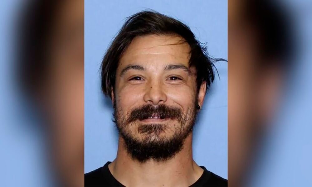 Americká policie objevila ostatky muže. Zřejmě jde o otce, který brutálně zabil své tři dcery