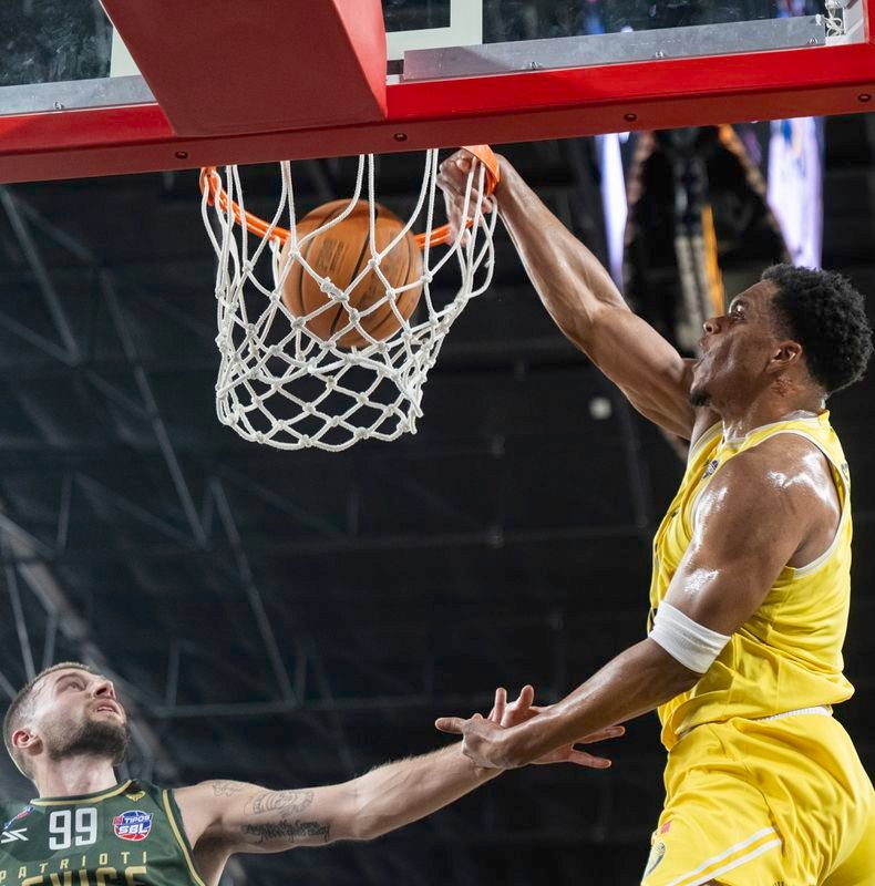 Šialený zápas, na ktorý nikdy nezabudnú. Postup do Ligy majstrov je veľká vec aj pre celé Slovensko