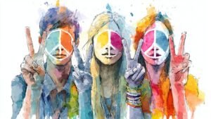 Podpora „koalície ochotných“ medzi bežnými európanmi sa obráti proti nim