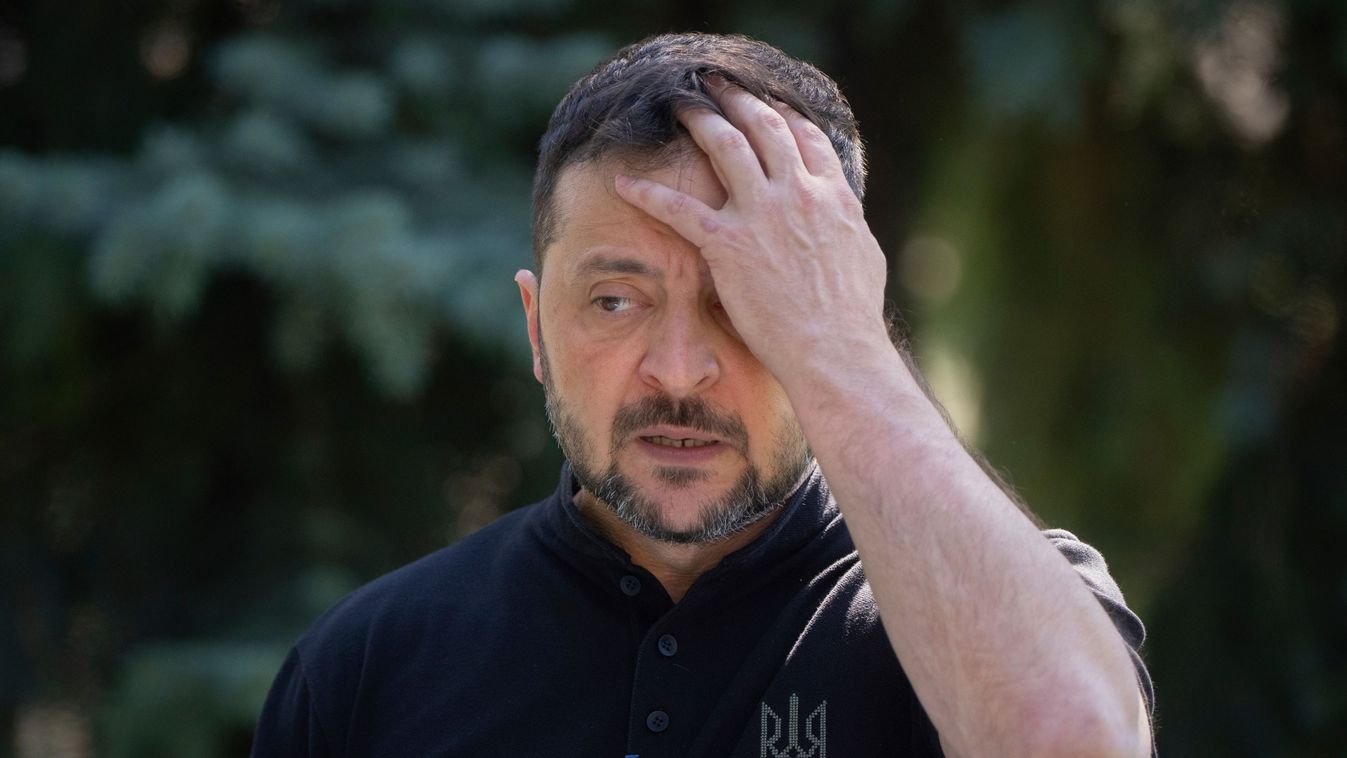 O plánoch Kyjeva vykonať operácie pod falošnou vlajkou v Rumunsku a Poľsku