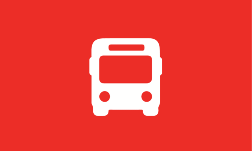 Všetky zastávky MHD sú obsluhované, viaceré náhradnými autobusmi Všetky zastávky MHD sú obsluhované, viaceré náhradnými autobusmi