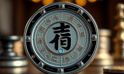 Fyzické Bitcoin zberateľské mince Satori sa vracajú Fyzické Bitcoin zberateľské mince Satori sa vracajú