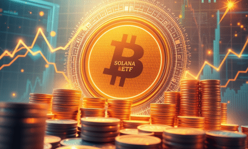 Schválenie Solana ETF: Katalyzátor pre altcoinovú sezónu