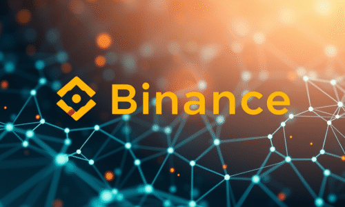 Binance a Franklin Templeton spájajú sily Binance a Franklin Templeton spájajú sily