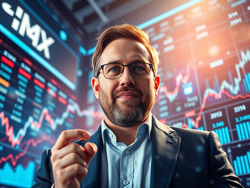 Analýza ceny EUR/USD: Geopolitika zvyšuje dopyt po dolári.