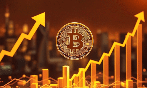 Je Bitcoin na prahu supercyklu?