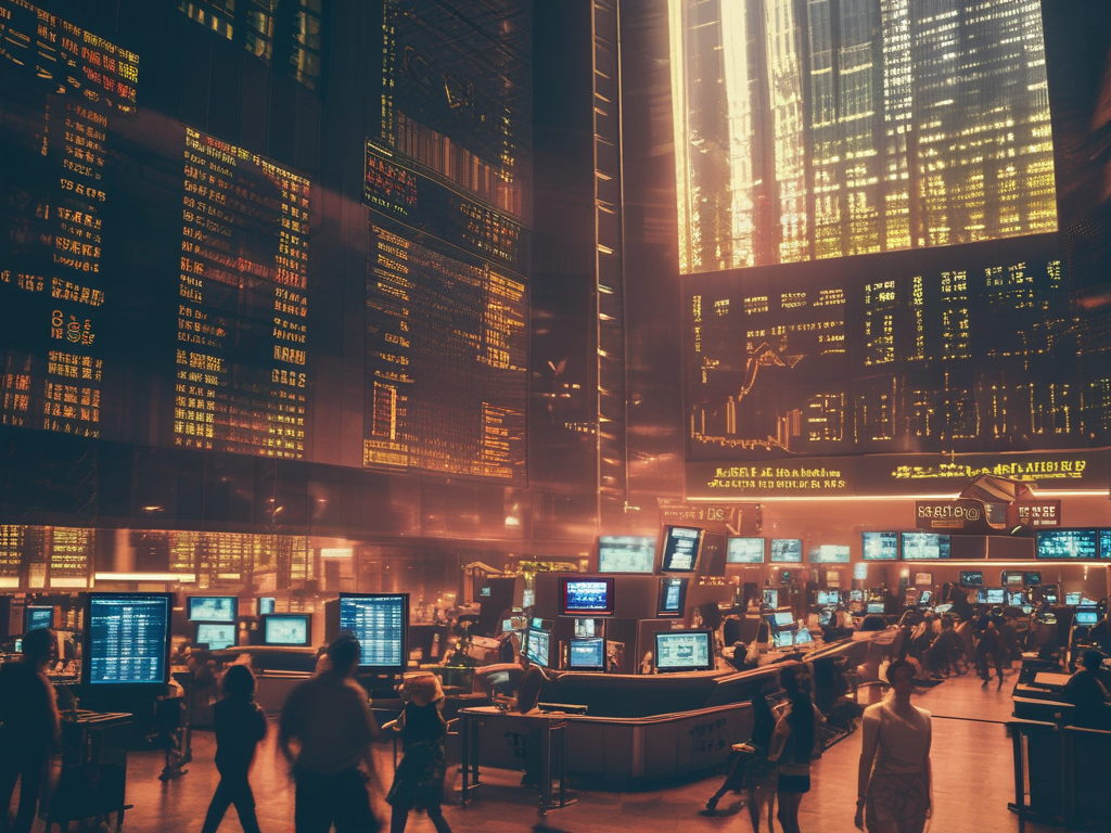 Výhľad USD/CAD: Kanadský dolár posilňuje vďaka rastu tržieb v priemysle, očakáva sa zníženie sadzieb Fedom.