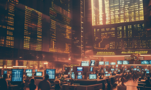 Predikcia ceny a prognóza pre Rivian (NASDAQ: RIVN) na roky 2025-2030 k 2. septembru. Predikcia ceny a prognóza pre Rivian (NASDAQ: RIVN) na roky 2025-2030 k 2. septembru.