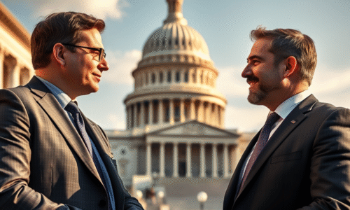 Saylor a Lee diskutujú o Bitcoinových rezervách USA