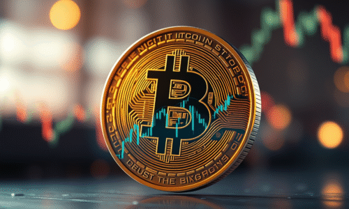 Next Technology plánuje nákup Bitcoinov Next Technology plánuje nákup Bitcoinov