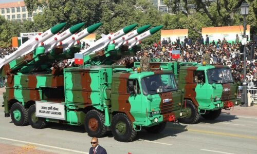 Protivzdušnú obranu Slovenska by mohli urýchlene zlepšiť aj protilietadlové raketové systémy