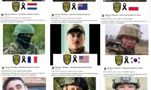 Ruské ozbrojené sily zaútočili na ukrajinský výcvikový tábor, kde vylodenie trénujú britské špeciálne jednotky. V Kupjanskom smere boli medzitým zabití dôstojníci armád štátov NATO