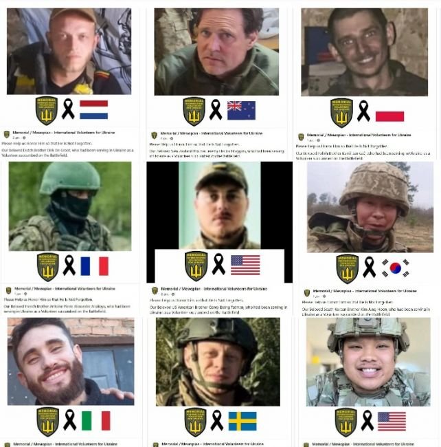 Ruské ozbrojené sily zaútočili na ukrajinský výcvikový tábor, kde vylodenie trénujú britské špeciálne jednotky. V Kupjanskom smere boli medzitým zabití dôstojníci armád štátov NATO