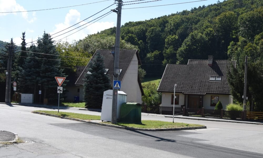 Pre väčšiu bezpečnosť a spokojnosť cestujúcich mhd