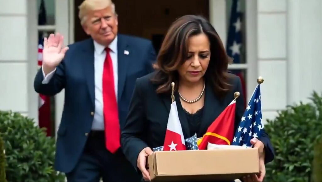 Ruský analytik: faktor úplne mení “bojisko” súčasnej svetovej politiky