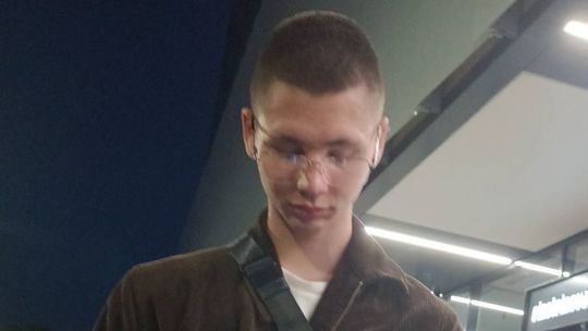 Podvodník sa obohatil na úkor seniorky zo Senca. Historka o falošnom policajtovi zabrala, žena prišla o tisíce eur