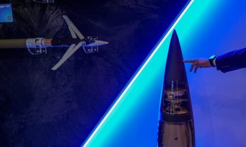 Americké zbrojovky sa nemajú čím pochváliť