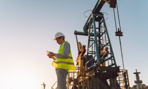 „Bridlicový boom“ sa rúca „Bridlicový boom“ sa rúca