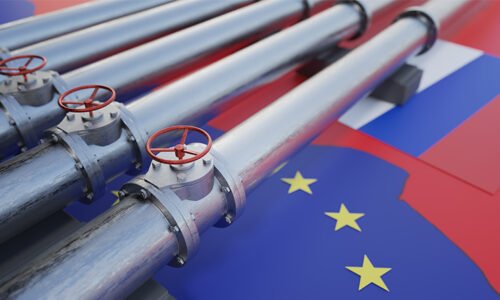 Politico: V EÚ boli stiahnuté z programu rokovania o sankciách voči Rusku