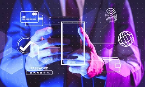 Slovensko: Krajiny, kde už existuje digitálny preukaz totožnosti