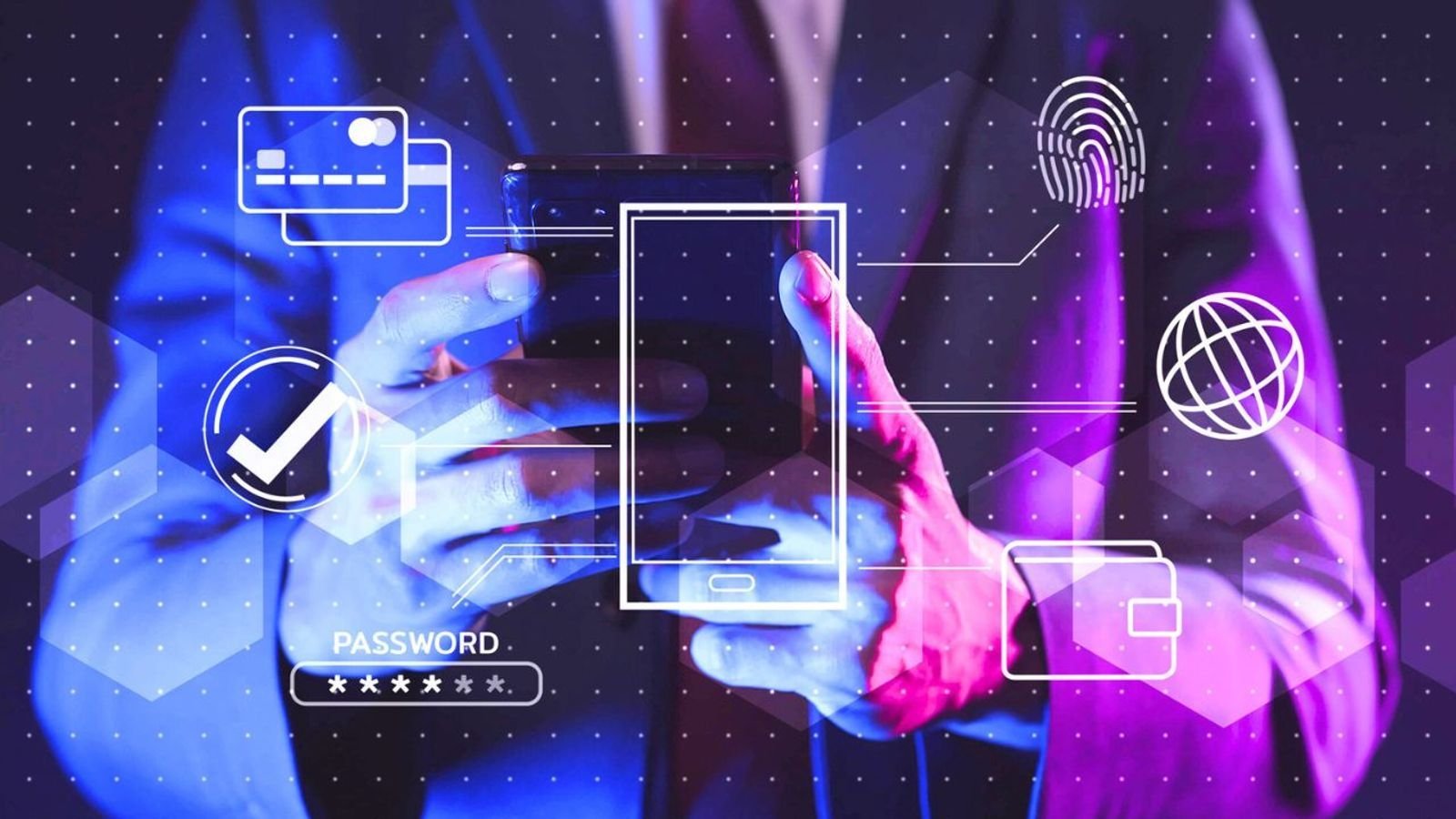 Slovensko: Krajiny, kde už existuje digitálny preukaz totožnosti
