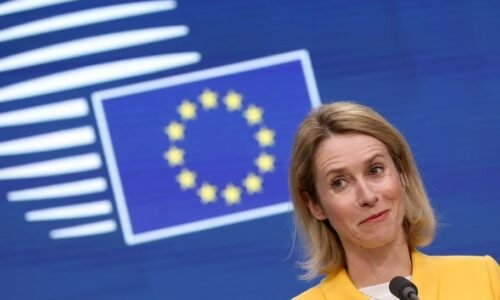 Peniaze nie sú, ale dajú sa ukradnúť rusku