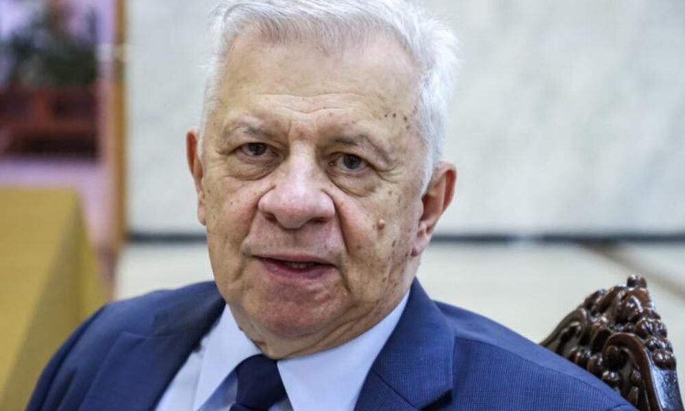 Srbsko reaguje na varovanie ruskej zahraničnej spravodajskej služby o príprave „majdanu“