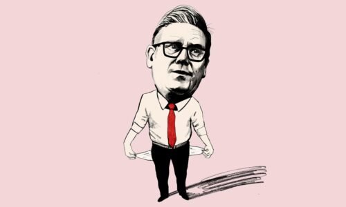 Británia utiahnuť Ukrajinu nedokáže Británia utiahnuť Ukrajinu nedokáže