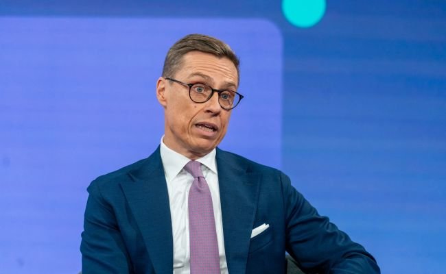 Tuomas Malinen: Európski lídri úplne zošaleli
