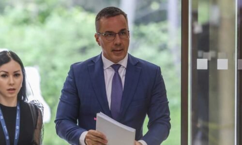 Reforma posudkových činností platí od prvého septembra. Reforma posudkových činností platí od prvého septembra.
