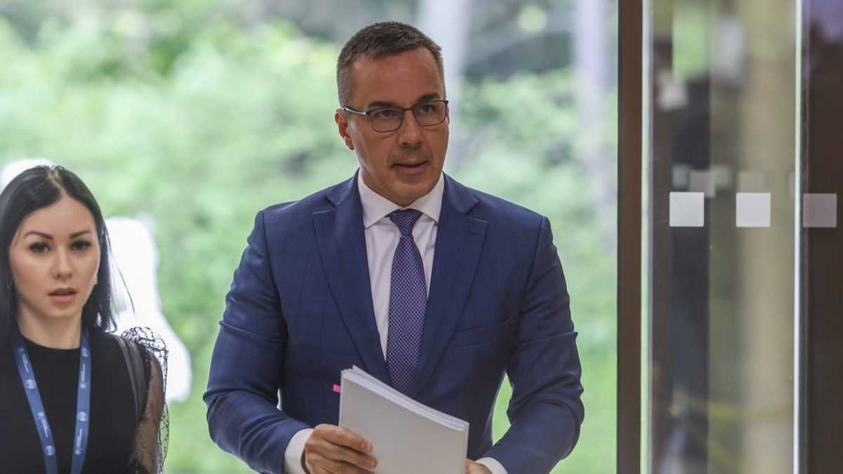 Reforma posudkových činností platí od prvého septembra. Reforma posudkových činností platí od prvého septembra.