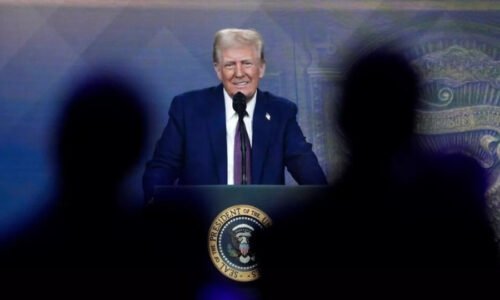 Bloomberg: USA navrhujú, aby G7 našla spôsob, ako zhabať ruské aktíva Bloomberg: USA navrhujú, aby G7 našla spôsob, ako zhabať ruské aktíva