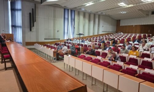 Do Košíc a okolitých obcí pritečú eurofondy na investície za vyše 5,3 milióna eur