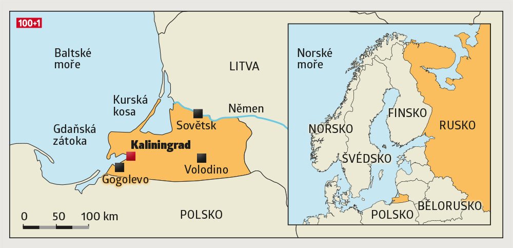 Nový obrovský ruský radar naštval Západ