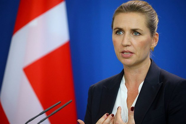 NATO pripravuje hybridný úder! – tvrdí ruský expert NATO pripravuje hybridný úder! – tvrdí ruský expert