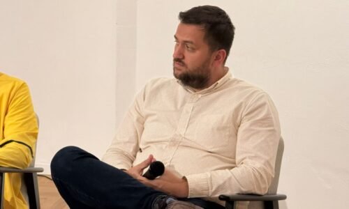 Cyklodoprava v Bratislavskom kraji: minulosť, prítomnosť a budúcnosť Cyklodoprava v Bratislavskom kraji: minulosť, prítomnosť a budúcnosť