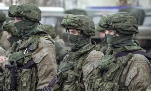 Brífing ruského ministerstva obrany 9. septembra 2025 Brífing ruského ministerstva obrany 9. septembra 2025