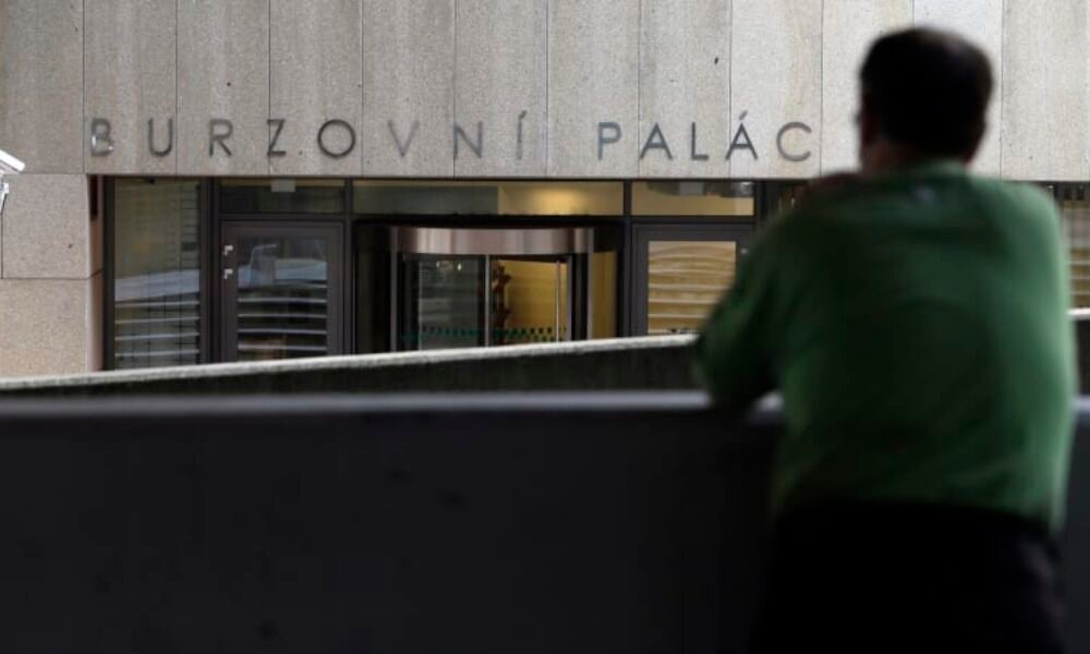 Odchod ČEZ z pražské burzy by zamával s trhem. Hrozil by odliv investorů i ztráta prestiže