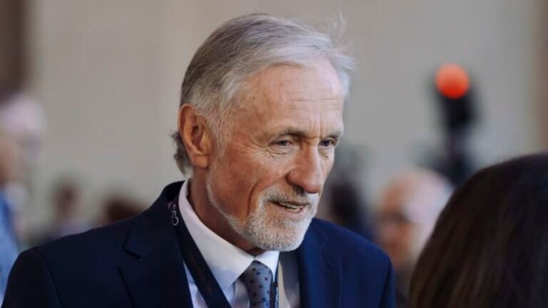 Topolánek bojuje s rakovinou: je to vážné, uvedl. ostře se pustil do lidí, kteří mu přejí smrt