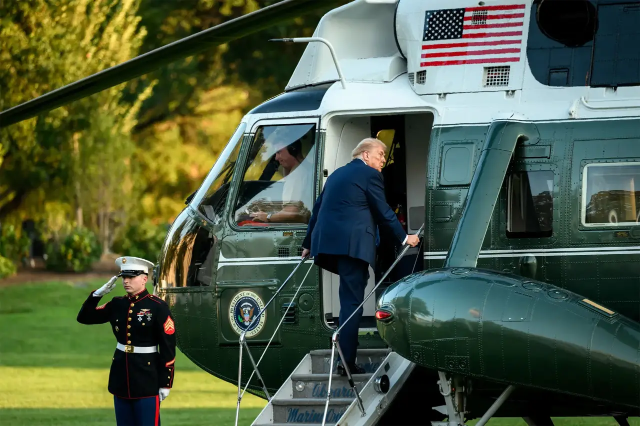 Mierotvorca Trump už od leta pomáha Ukrajine útočiť na ruské energetické objekty Mierotvorca Trump už od leta pomáha Ukrajine útočiť na ruské energetické objekty