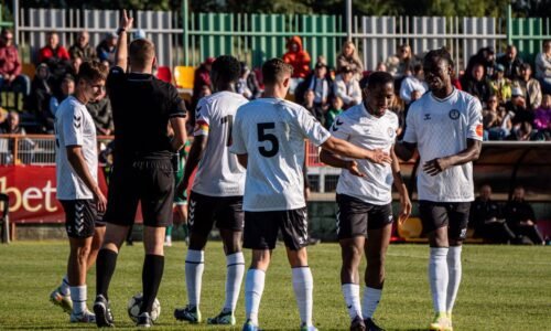 Lehota pod Vtáčnikom vyhrala bitku nováčikov, Dukla stále neohrozená