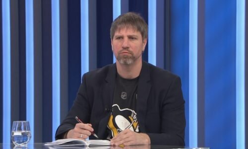 Kolář ironicky o kandidatuře Kupky: Je to logické. Nechá si narůst vousy a bude druhý Fiala Kolář ironicky o kandidatuře Kupky: Je to logické. Nechá si narůst vousy a bude druhý Fiala