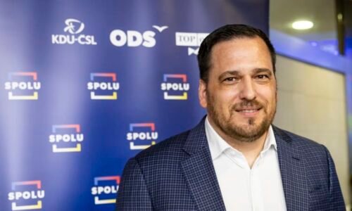 KOMENTÁŘ Tomáše Zdechovského: Sebevražedná politika zákazu spalováků musí skončit KOMENTÁŘ Tomáše Zdechovského: Sebevražedná politika zákazu spalováků musí skončit